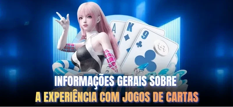 GoHighGoneFishing: Mergulhando na Aventura de Pesca Virtual com Tyuue Bet